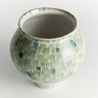 BROSSE GRANDE VASE SMALL