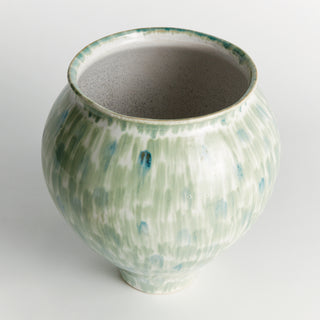 BROSSE GRANDE VASE LARGE