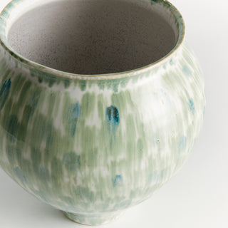 BROSSE GRANDE VASE LARGE