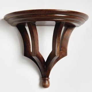 BENNETT WALL BRACKET MEDIUM