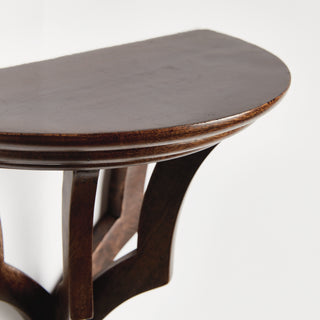 BENNETT WALL BRACKET MEDIUM