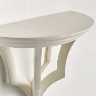 BENNETT WALL BRACKET MEDIUM