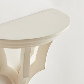 BENNETT WALL BRACKET SMALL