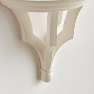 BENNETT WALL BRACKET SMALL