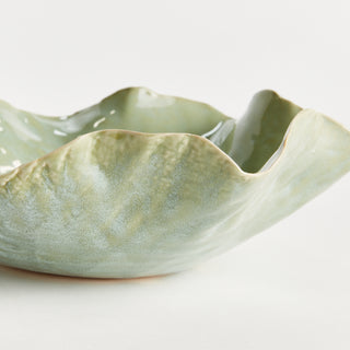 MORGAN DECORATIVE TRAY LARGE