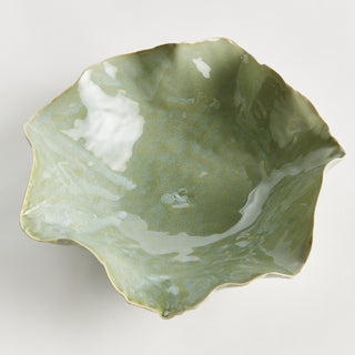 MORGAN DECORATIVE TRAY LARGE