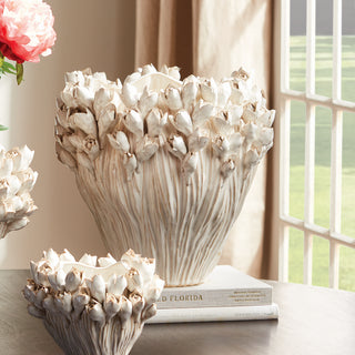 COURTNEY GRANDE VASE