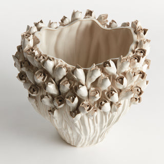 COURTNEY GRANDE VASE