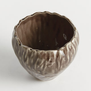 EVELYN POT SMALL