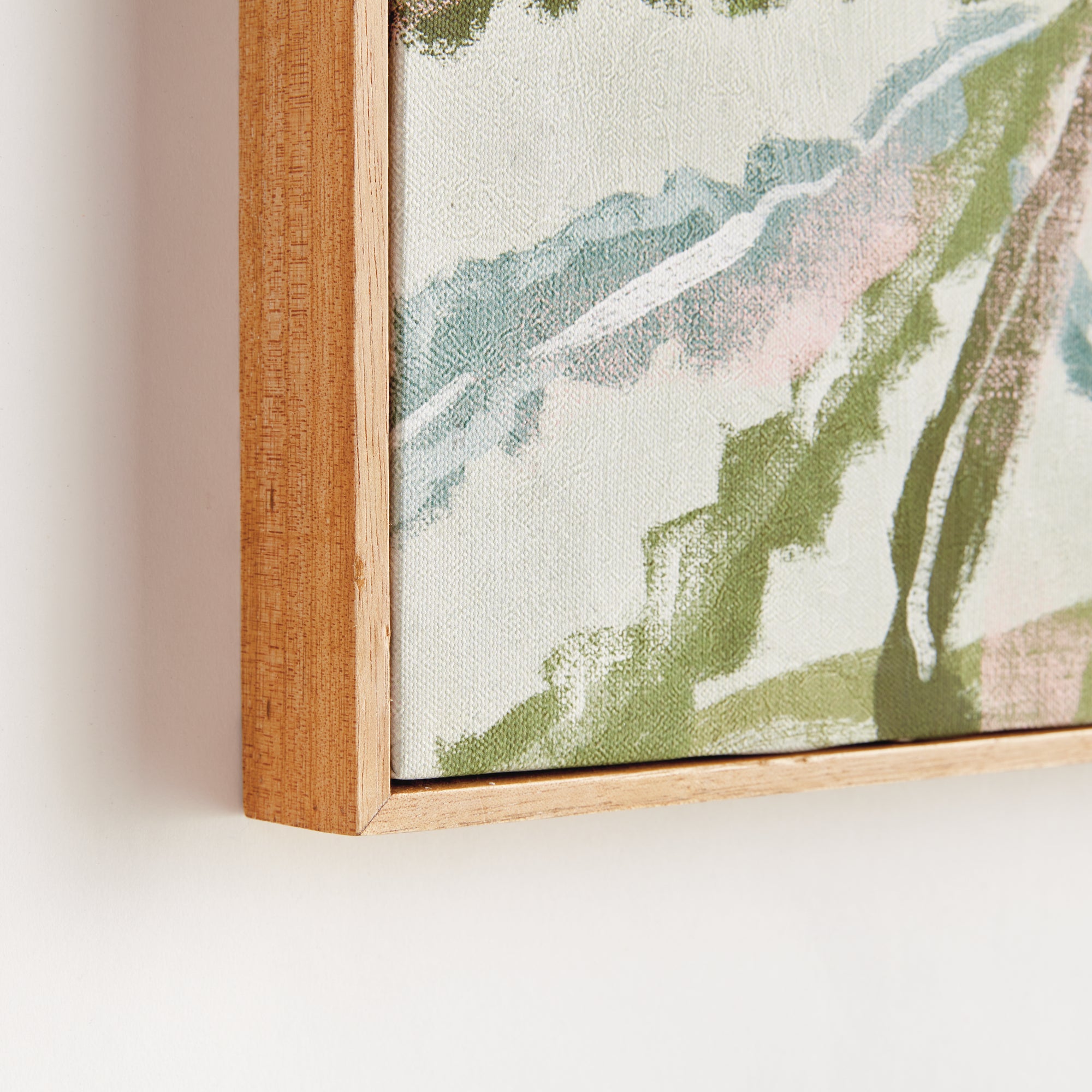 QUEEN PROTEA GICLEES, SET OF 3 – Napa Home & Garden