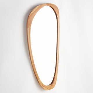FLYNN MIRROR SMALL