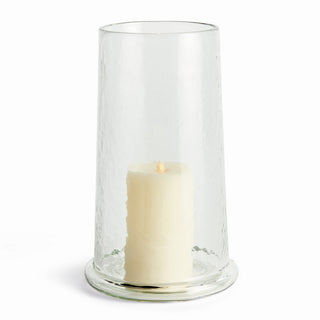 GABRIEL HURRICANE LARGE