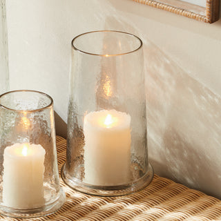 GABRIEL HURRICANE MEDIUM