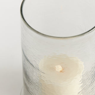 GABRIEL HURRICANE MEDIUM