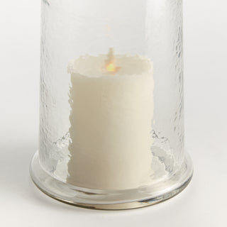 GABRIEL HURRICANE MEDIUM