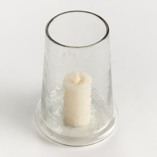 GABRIEL HURRICANE SMALL