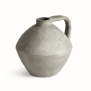 JULIAN VASE SMALL