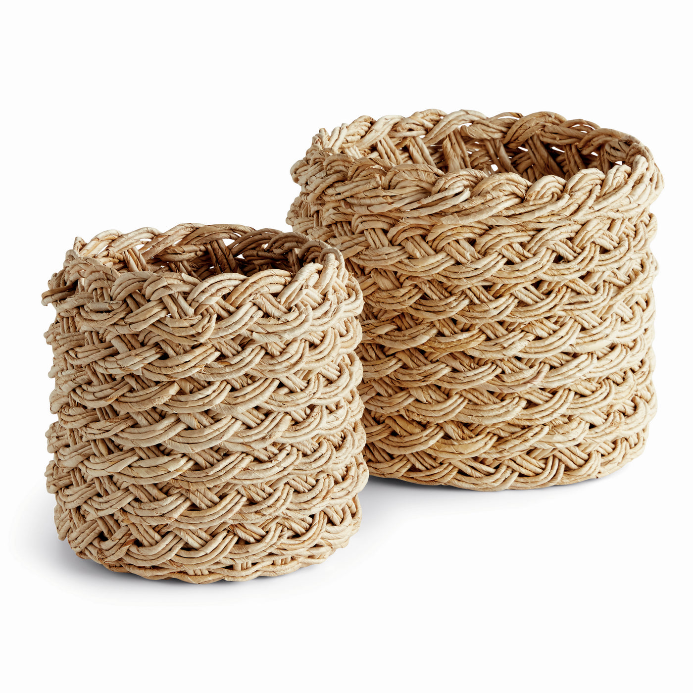 Products – Napa Home &amp; Garden
