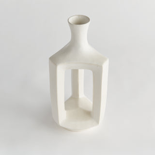 SONYA VASE TALL