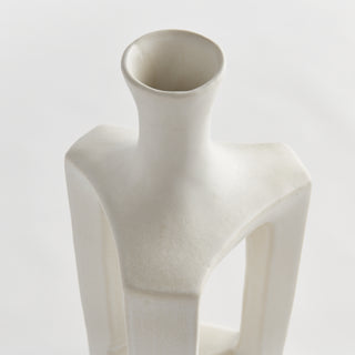 SONYA VASE TALL