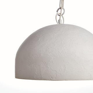 THAYER DOME PENDANT SMALL
