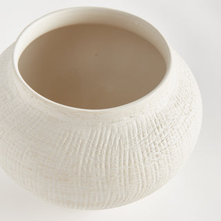 BARCLAY BUTERA OJAI POT