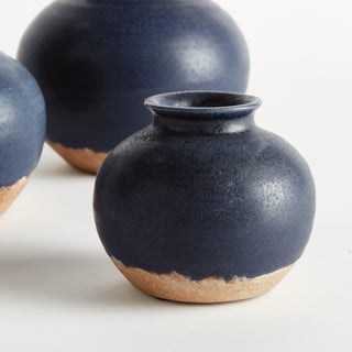 GAVIN BUD VASES, SET OF 3