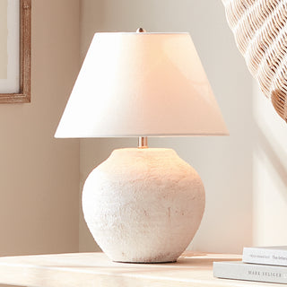 WHITEHALL MIRROR SMALL