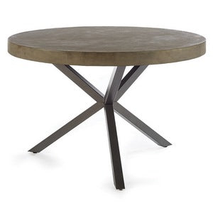 GRAYSON TABLE