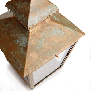 ANDERS LANTERN SMALL