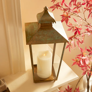 ANDERS LANTERN LARGE