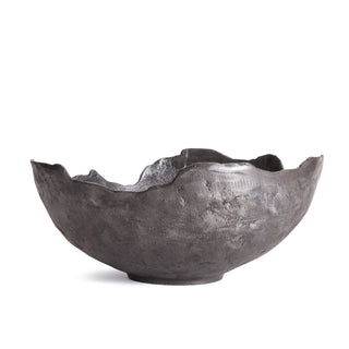 ROLAND ORGANIC GRANDE DECORATIVE BOWL