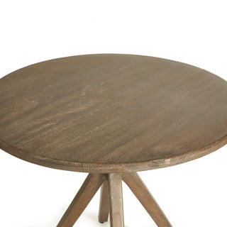 MERCIER CAFE TABLE