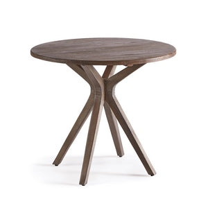 MERCIER CAFE TABLE