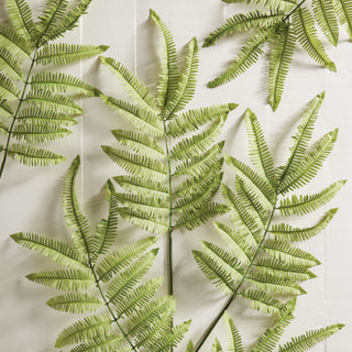 TREE FERN STEM 42.5"