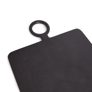 NOX SERVING BOARD LARGE