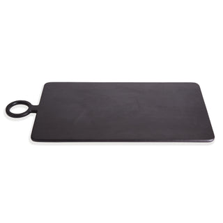 NOX SERVING BOARD LARGE