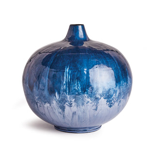 AZUL VASE PETITE