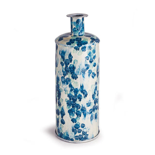FLORET BOTTLE VASE SMALL
