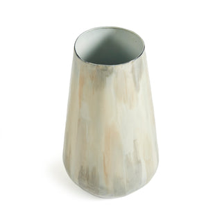 ALMETA VASE SMALL