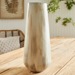 ALMETA VASE LARGE