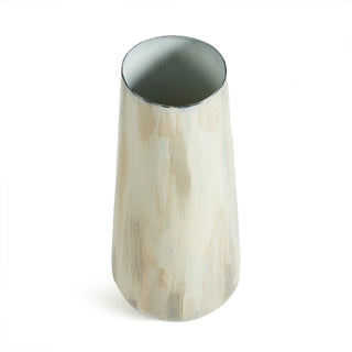 ALMETA VASE LARGE