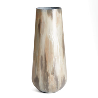ALMETA VASE LARGE