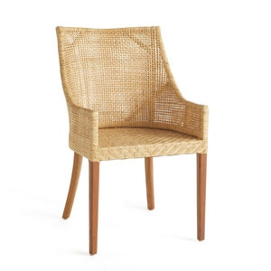 LISETTE CHAIR