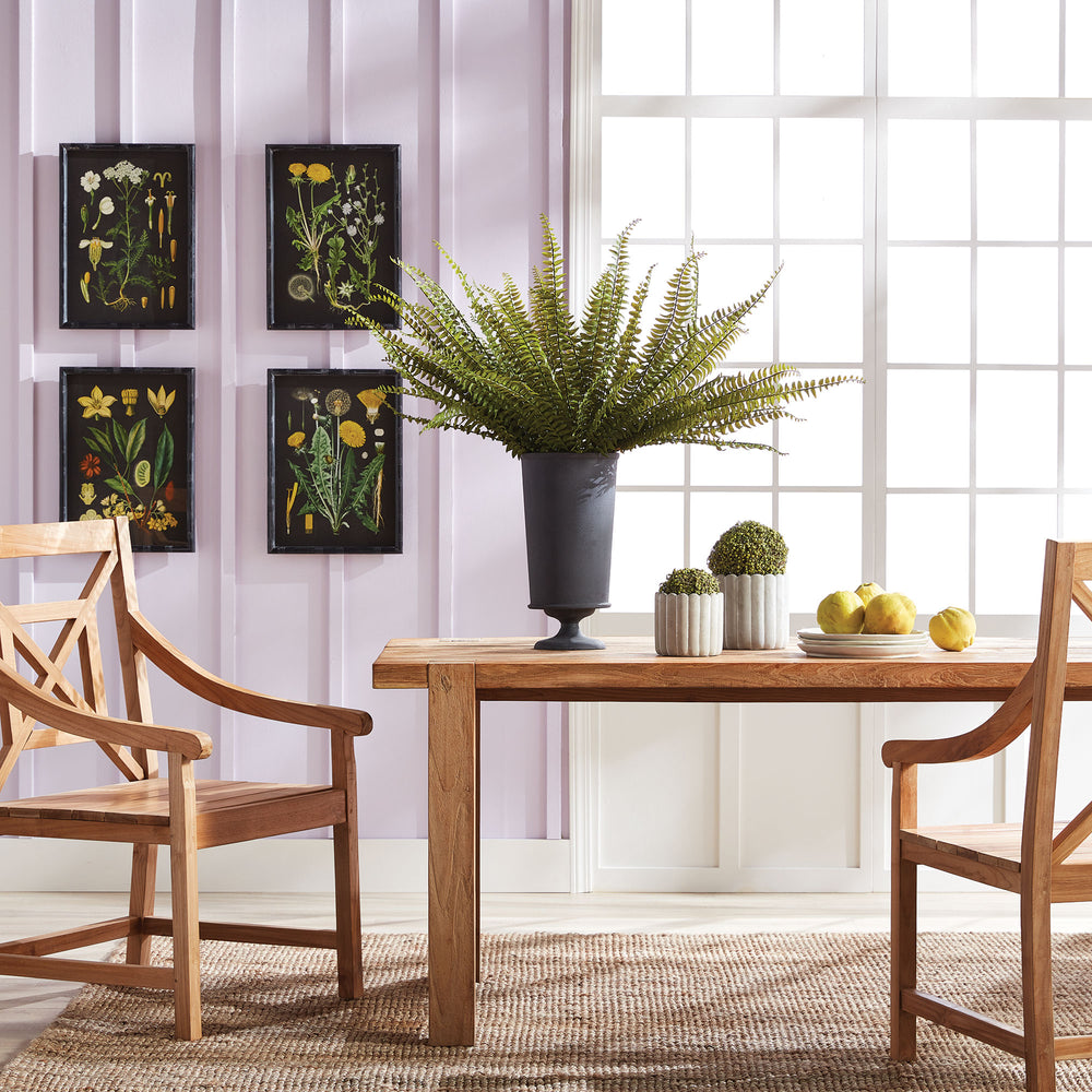 GREENWICH GARDEN CHAIR Napa Home & Garden