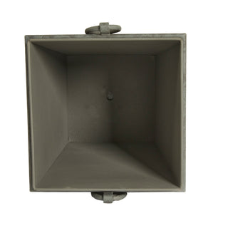 CALLAHAN TAPERED PLANTER SMALL