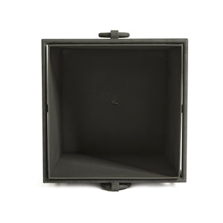 CALLAHAN SQUARE PLANTER