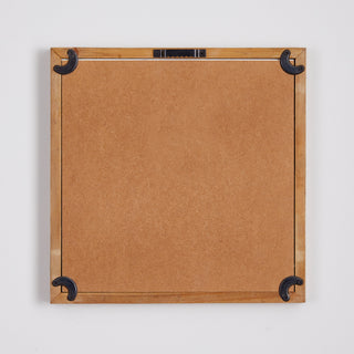 SEASHELL PETITE PRINTS, SET OF 4