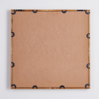 CHRYSANTHEMUM PRINTS, SET OF 4