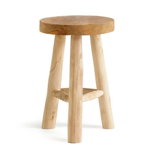 AVIS TEAK STAND GRAND